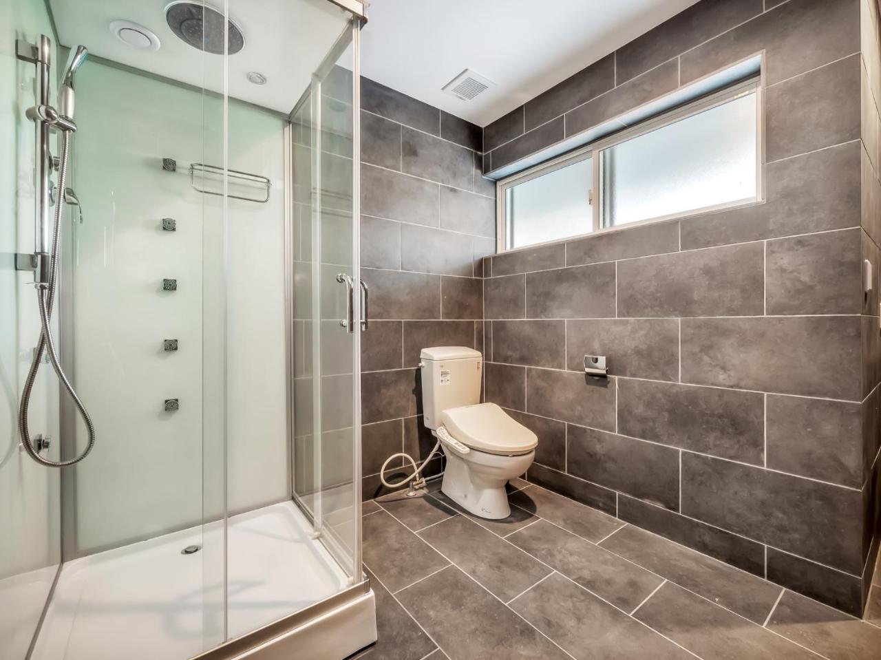 Apartments Madarao Iiyama Екстер'єр фото